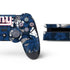 NFL New York Giants Tropical Print PS4 Slim Bundle Skin